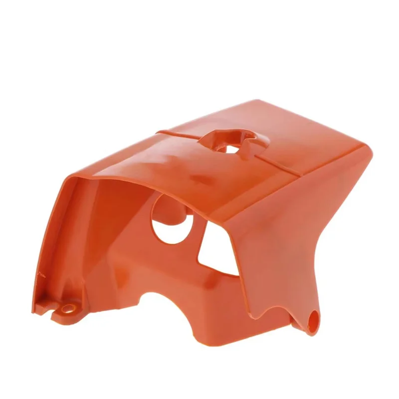 ฝาครอบกระบอกสูบเครื่องยนต์ ABJY สำหรับเครื่องตัดหญ้าและเลื่อยยนต์ Stihl MS650 MS660 อะไหล่ทดแทน