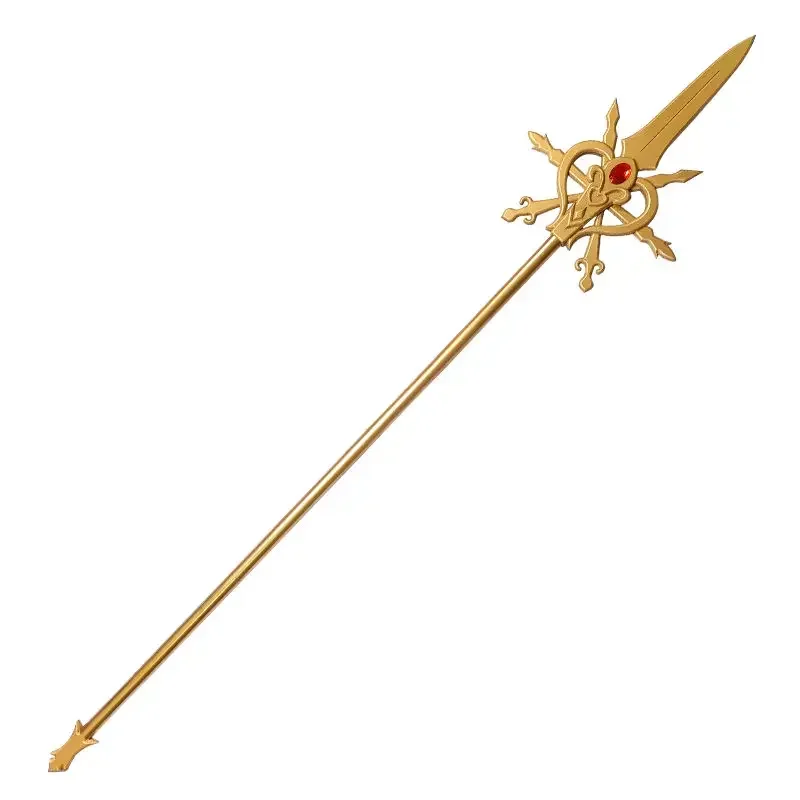 

Grace Identity V Cosplay Props Weapons Halloween Christmas Fancy Party Costumes Accessories