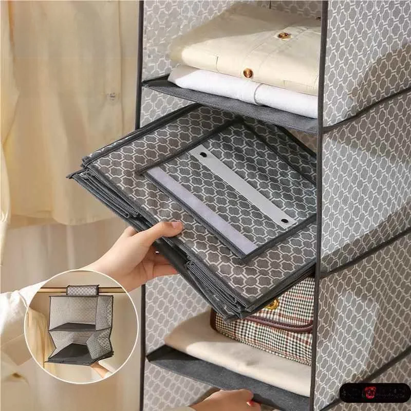 hanging-storage-rack-bedroom-closet-organizer-wall-mounted-shelf-cabinet-partition-storage-basket-multi-layer-rack-storage