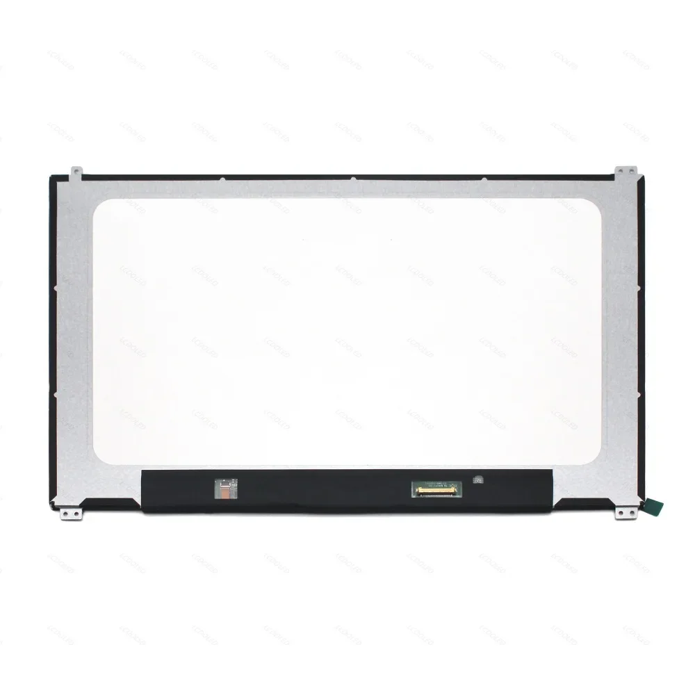 

HD+ LCD Screen Display Matrix N140BGK-E33 for ASUS R457UAM P1448UF A456UV F442UQ UX42VS A451LN K441NA W418LA X450JB W40JN R419YA