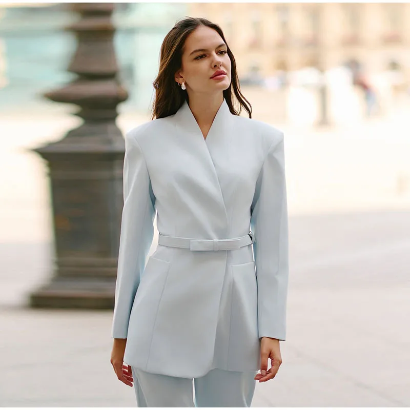 

Сексуальные шорты с блестками, женские модные блестящие водолазки, топ с короткими рукавами, шорты с высокой талией, весна 2024, женский уличный костюм