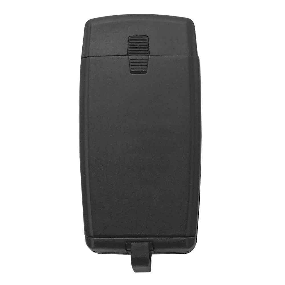 XRNKEY смарт-ключ для Lincoln MKS MKT Ford Taurus 2009 2010 2011 2012 315 МГц ASK PCF7952A ID46 чип 267F-5W