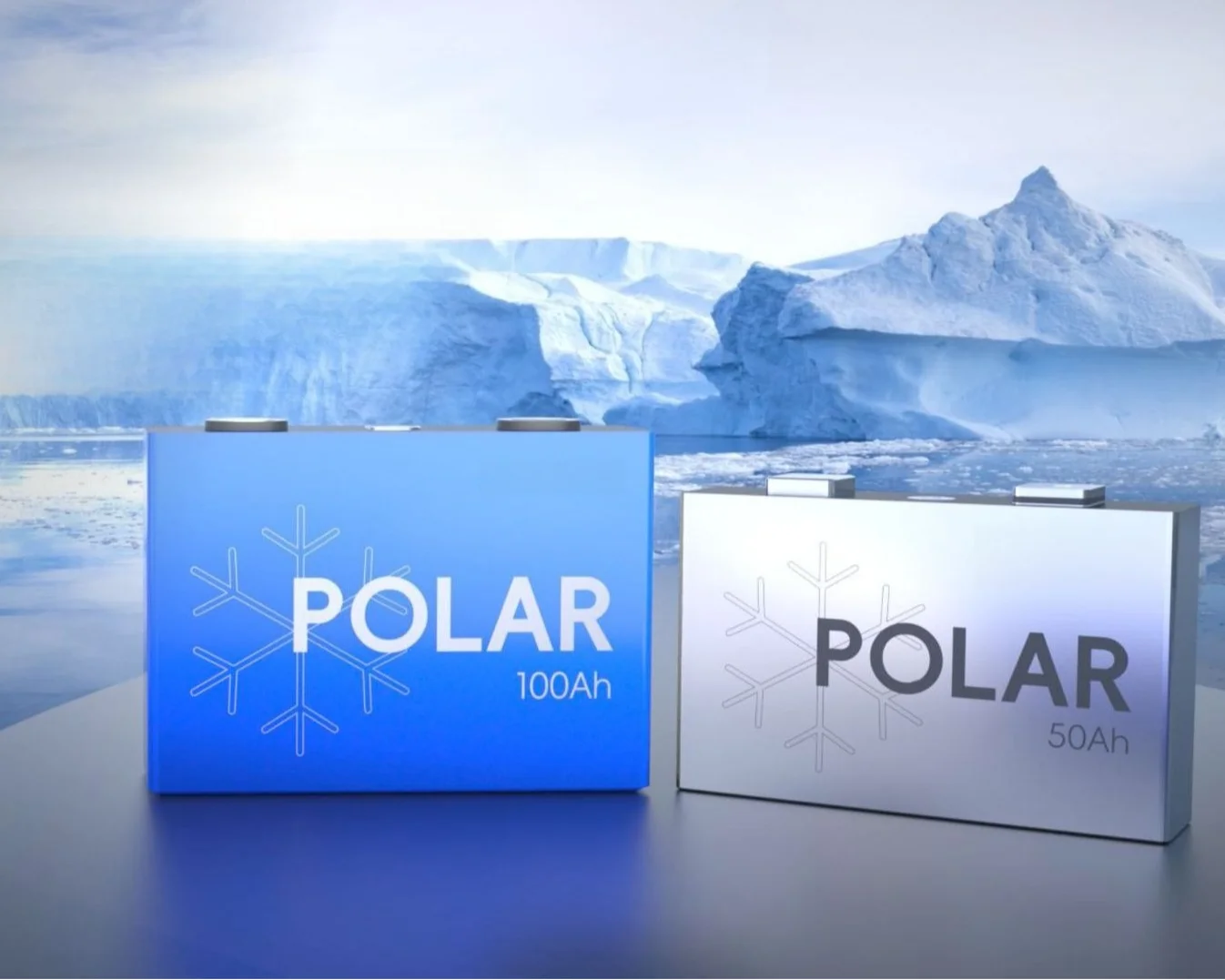 3.2V 280Ah LiFePO4 Battery Cell Large Prismatic Lithium Iron Battery for Energy Storage RV Solar System Backup Power High Safety