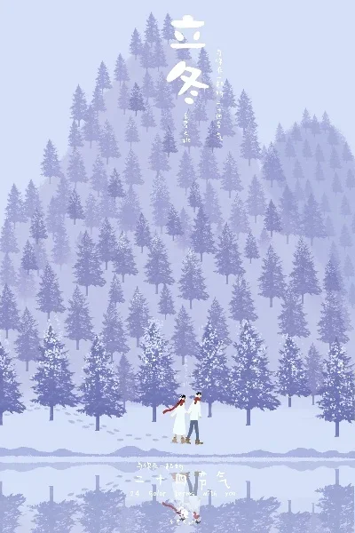 

Gearbox case/Gearbox housings for MJX Hyper Go V2 10208 1/10 high speed RC Cars R/C trucks