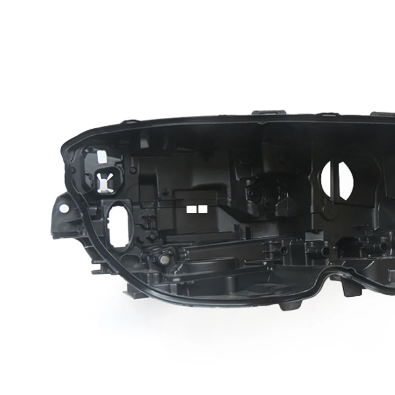 Auto Lighting System Headlight Back Base Front Headlight Back Case Car Light Housing Accessories For S90 18-21 Year