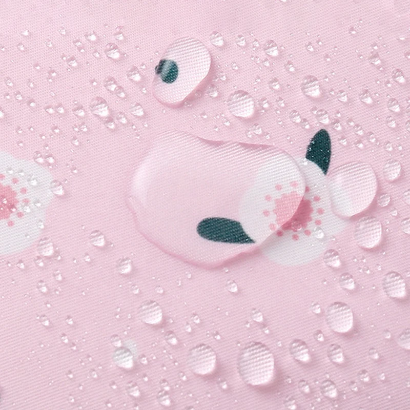 1PC Sanitary Napkin Storage Bag Makeup Storage Organizers Portable Cosmetics Data Cables Lipstick Earphone Storage Organization