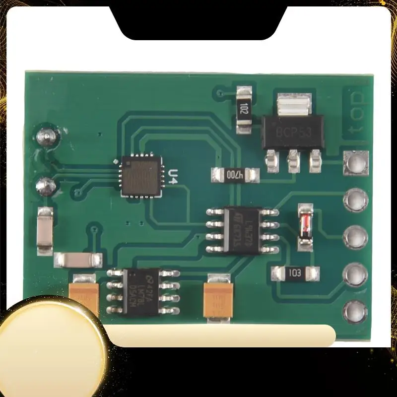 

Motorcycle Immo Emulator Full Chips For Immo Immobilizer Emulator For Bikes, Motorcycles, Scooters Lowest-A74F