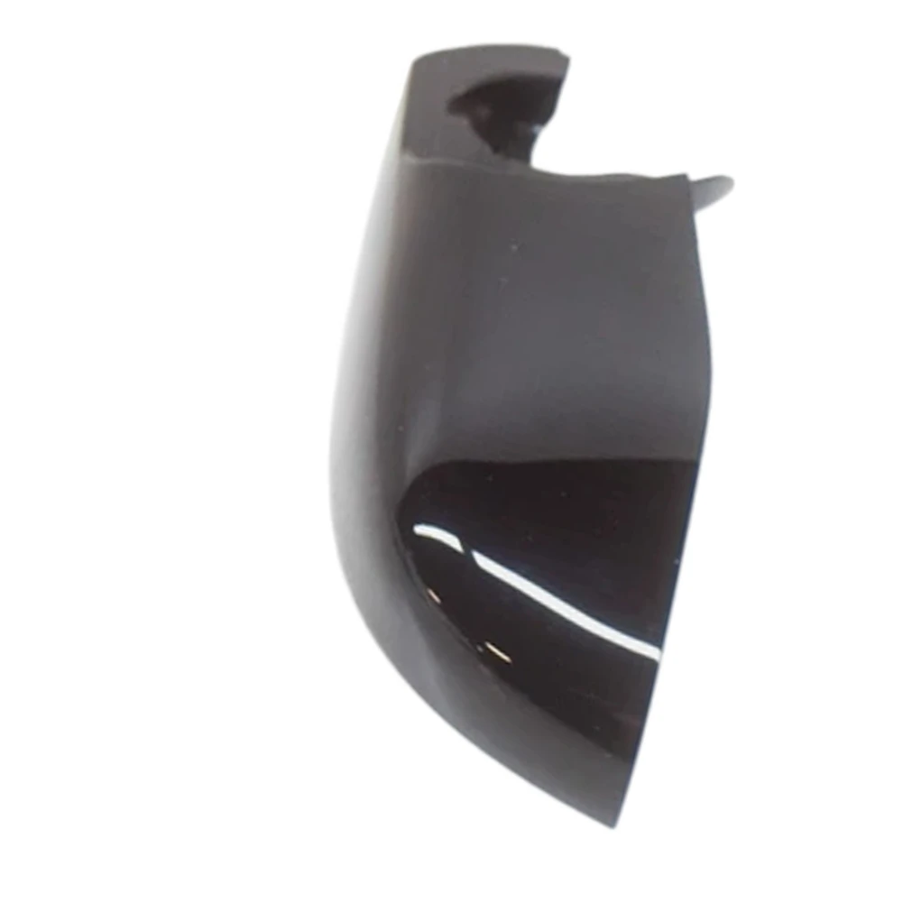 

Right View Mirror Cover Base For BMW X3 X4 X5 X6 For X7 51167468244 Side Mirror Bottom Lower Holder Rearview Auto Trim Replace