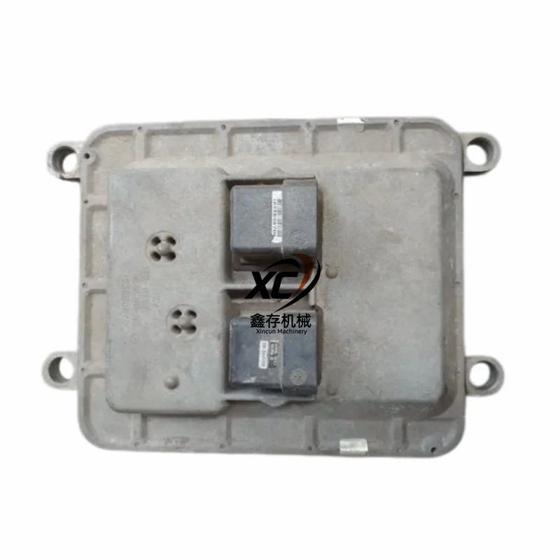 ATV&UTV172-9391 High Quality ECU ECM Controller Electronic Control Module 1 Year Warranty for 938G 950G 962G Loader 143H 163H Gr