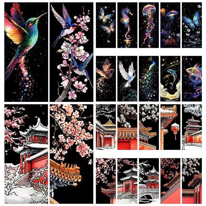 yZ[z12  DIY XNb`ubN}[N菑XNb`GNGCeBuJtȃXNb`q̊Gގq̂߂