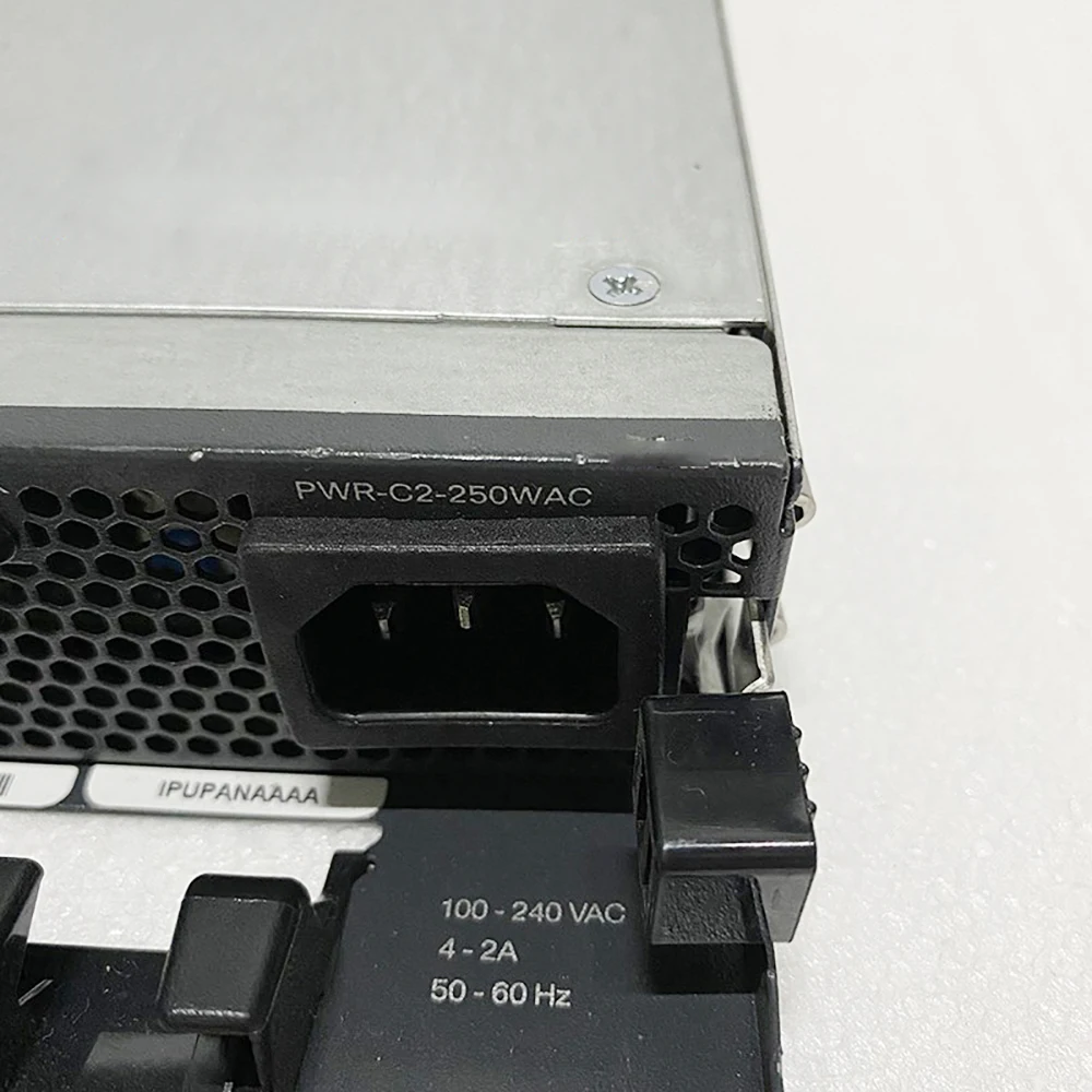 For Cisco Power Sup… - image