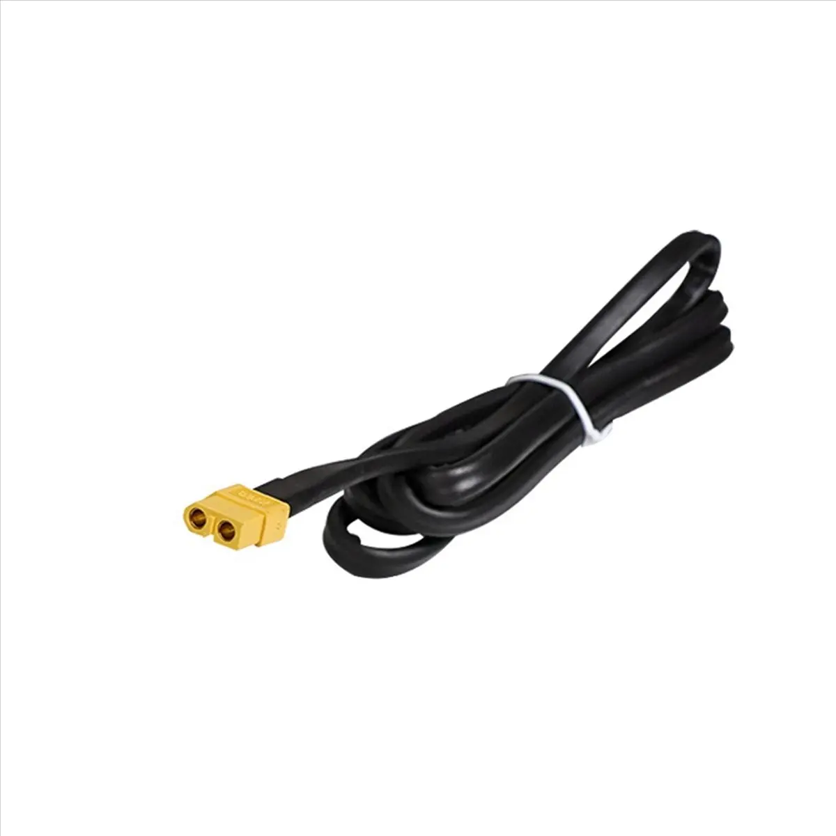 For Ouxi V8 Electri…