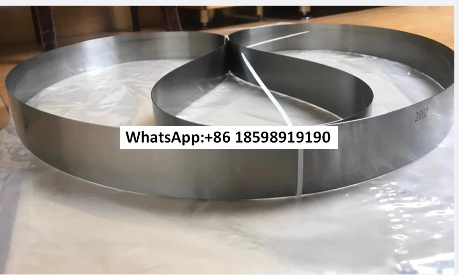 

Leather machine, peeling, sponge knife belt