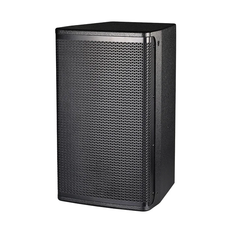 the cheap 12 inch professional Audio speaker  Outdoor Stage Sound  Speaker