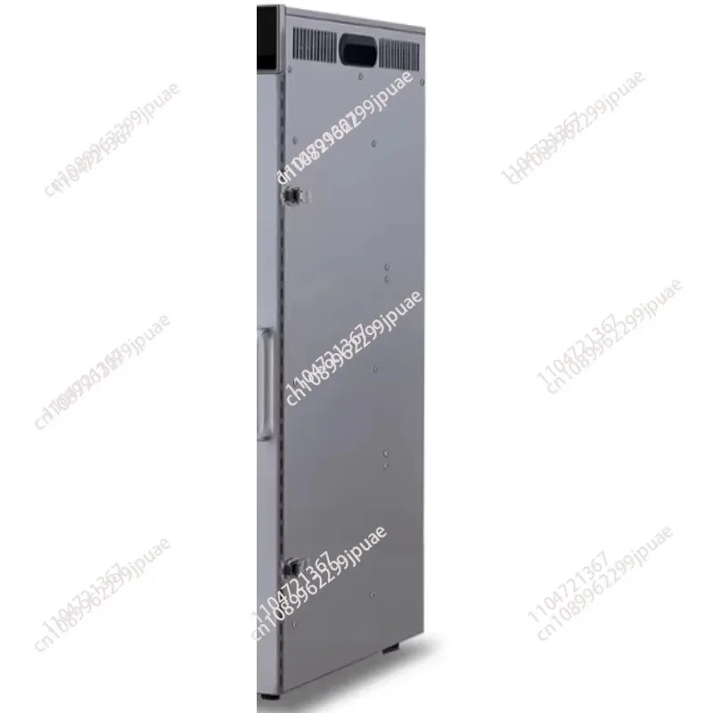 for Freezing Drying Food Fruits Vegetables Candy Small Scale Freeze Drying Process Mini Home Vacuum Freeze Dryer Machine