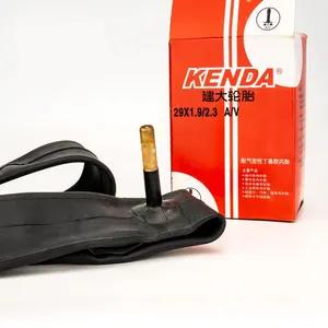 8 en çok satılan, sinüs dalgası-7 numara