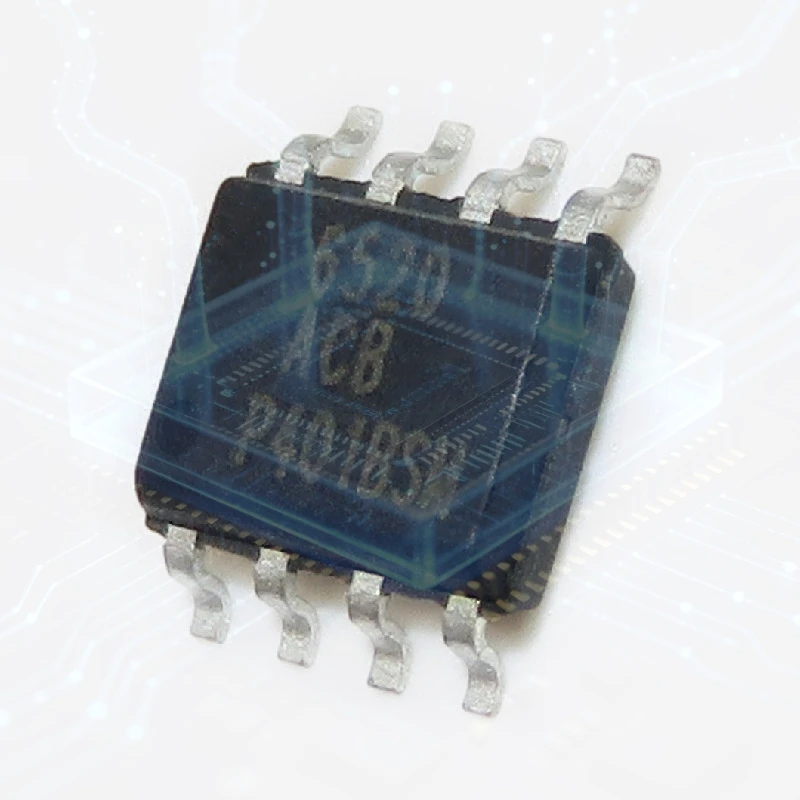 1PCS-50PCS ISL6520ACBZ ISL6520ACB BC214C BC214 M81C55-5 M81C55 U6052B U6052 LM1084IS-ADJ LM1084IS TL431CLP TL431
