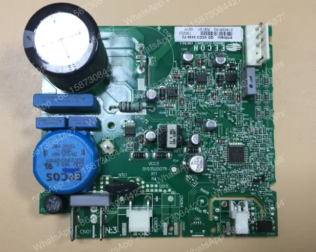 suitable-for-refrigerator-power-board-main-board-compressor-fast-delivery-after-placing-an-order