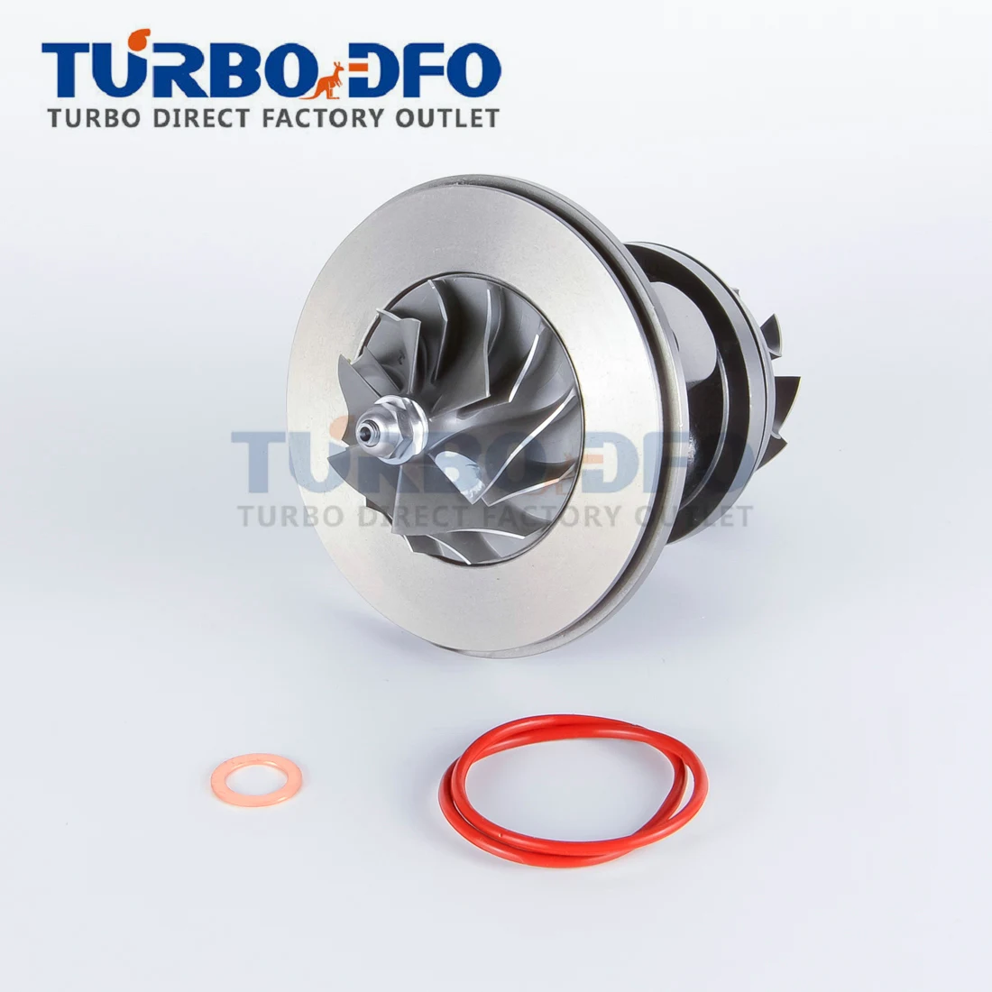 

Turbo Core S1B Turbo Charger CHRA Cartridge 316292 316101 RE71550 For John DEERE 5320 5310 5410 4045t 4.5L 67kw 90hp 1997-