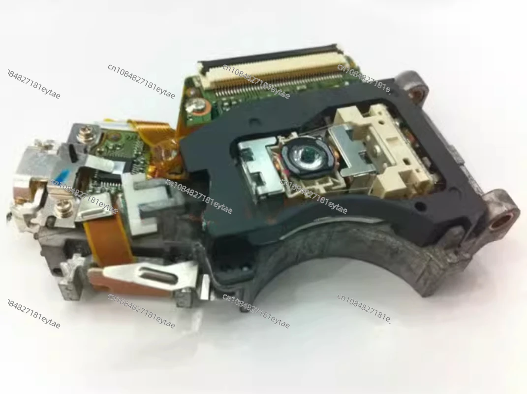 

Original, suitable for PS3 thick machine monocular laser head KES-400A optical head KEM-400AAA laser head