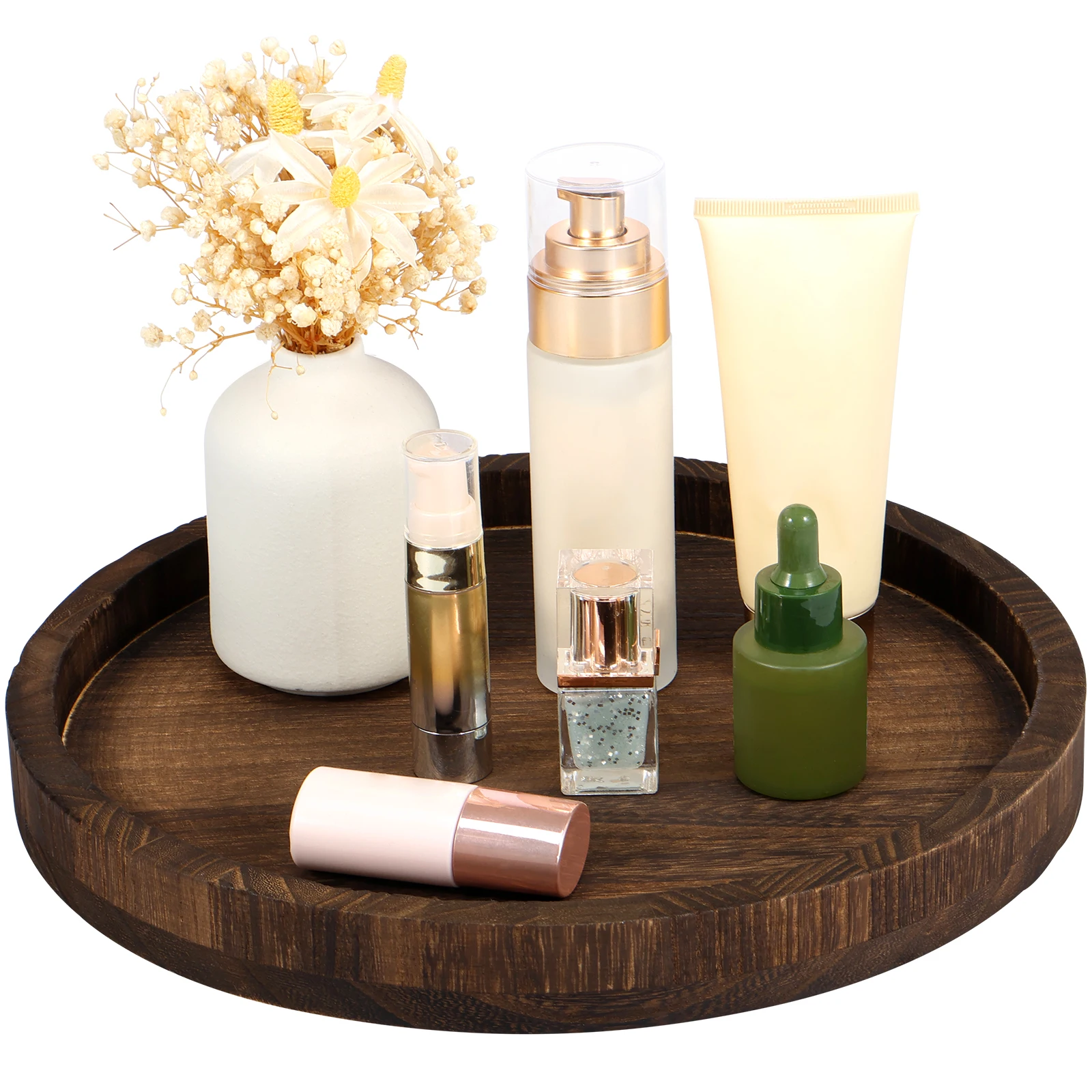 #42 Best Serving Platters to Buy In 2026