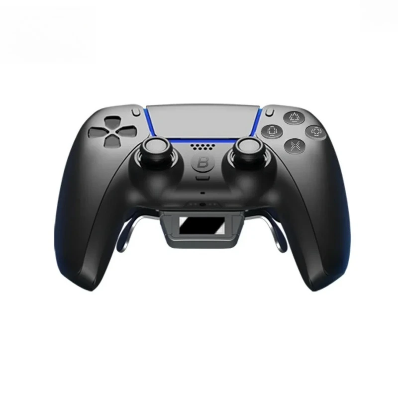 

Расширяемый контроллер Разнообразие игровой периферии для PS5