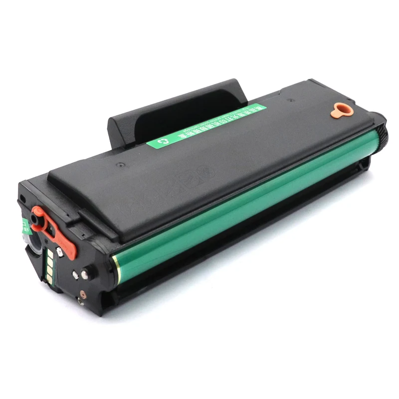 Cartucho de Toner Preto com Chip, PE216, PE-216, P2506, P2506W, M6506, M6506W, M6606NW, Impressora a laser, Compatível com Chip