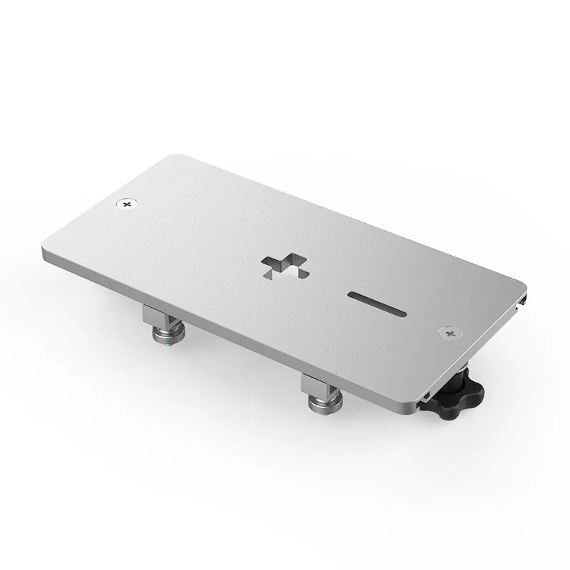 Electric Curve Saw Aluminum Alloy Flip Panel, Woodworking Multifunctional Hand Chainsaw, Woodworking Tools