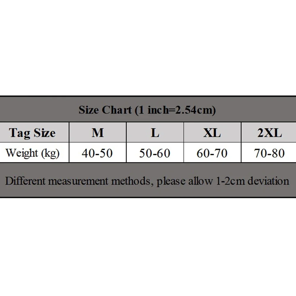 Comfortable Daily Wear Pants High Waist Trousers Hip Lifting Pants High Elasticity Solid Pattern Suitable For Autumn