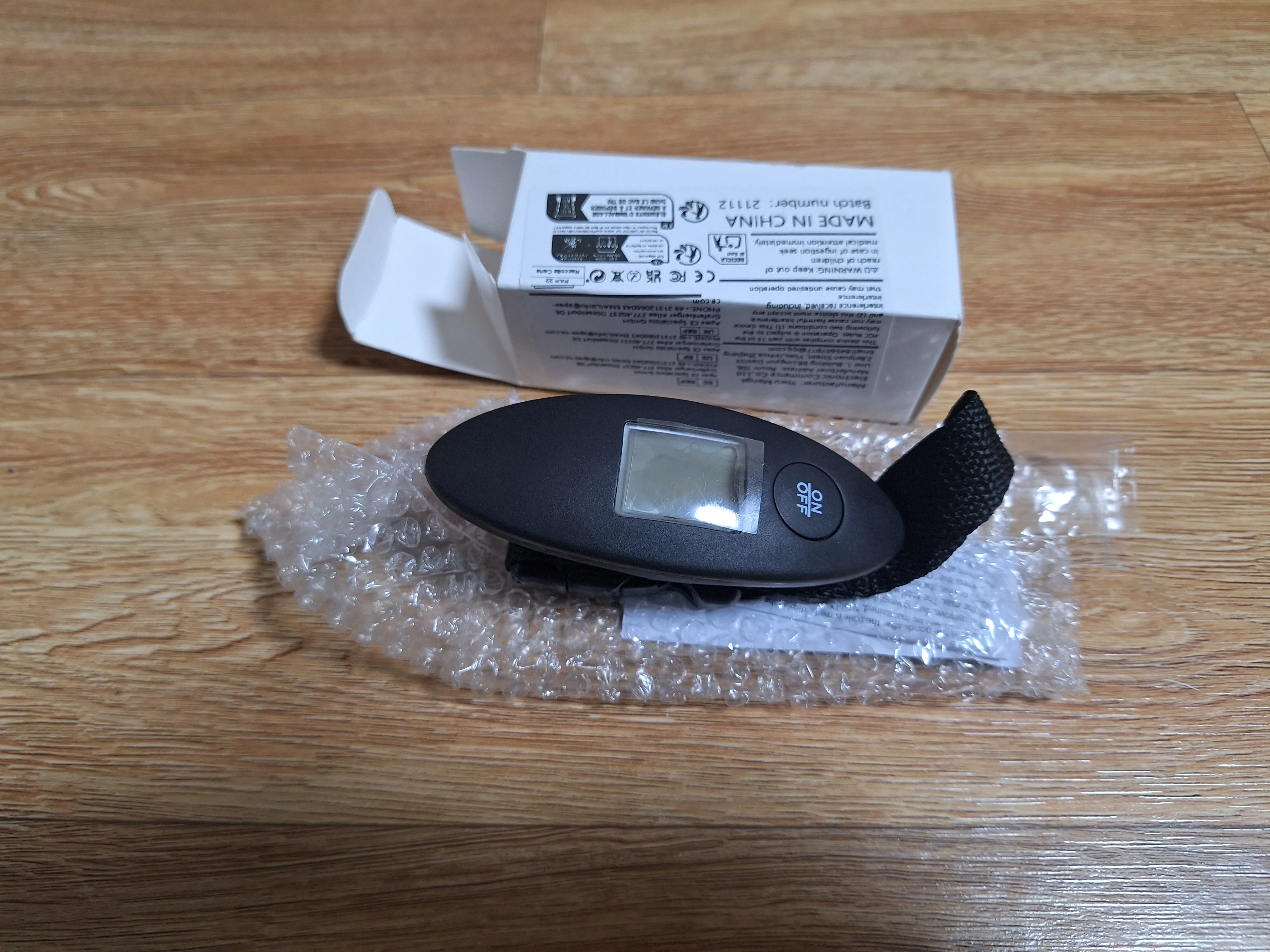 구매후기
