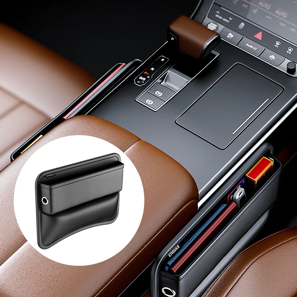 

Кошельки для телефонов, карманы для стекол, коробка для хранения, портативный разделитель сиденья, аксессуары для интерьера автомобиля, органайзер для стекол на автомобильное сиденье