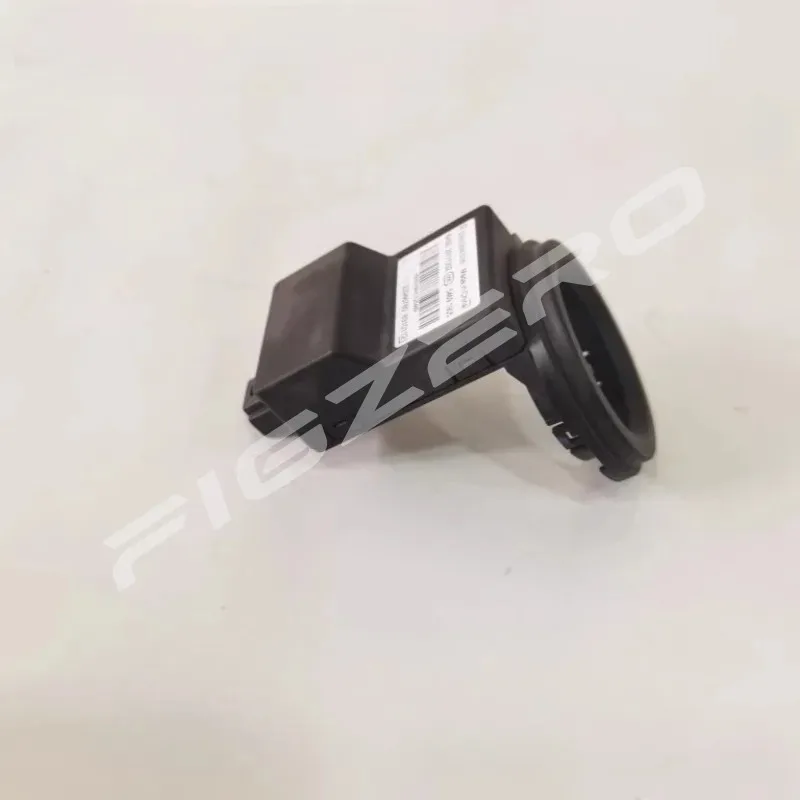 For Baojun 310 730 560 530 Hongguang S1 Low frequency anti-theft receiving coil 23946780