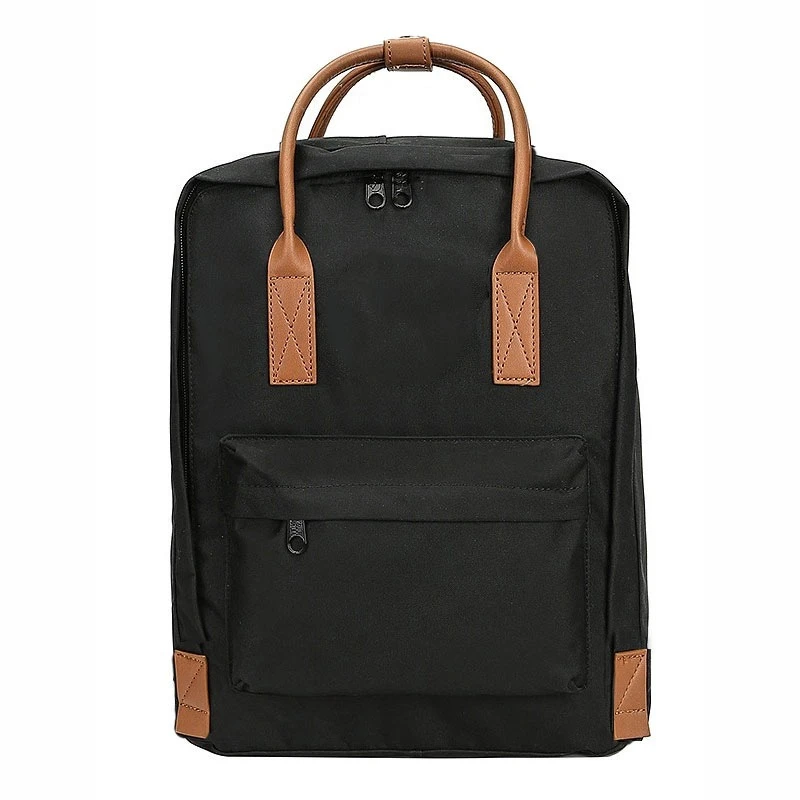 2025 Original-Rucksack für Studenten, wasserdicht, Reisetasche, Rucksack für Jungen und Mädchen, Designer-Laptoptasche, f Ochsen-Rucksack