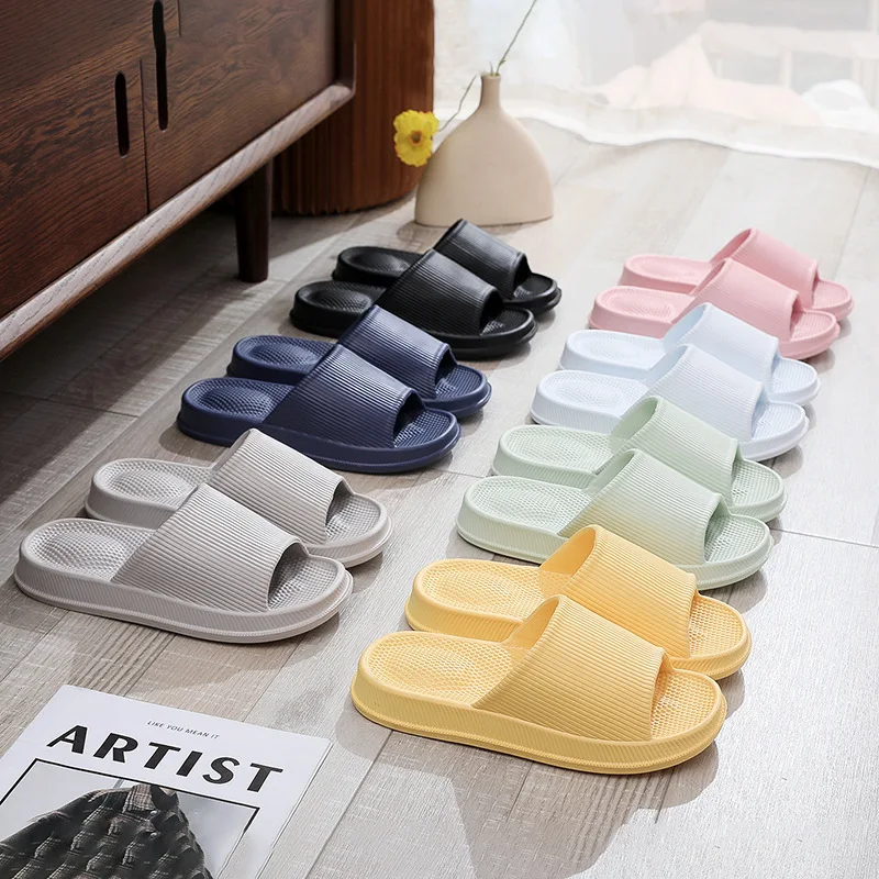 Thumbnail 3 - #76 Ranked Mens Sandals & Slippers Picks in 2026