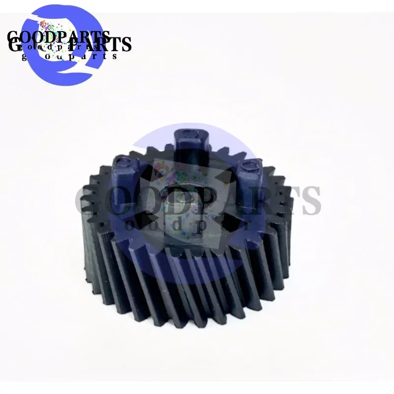 10pc AB01-2328 AB01-2317 31T Fuser Drive Gear support for Ricoh 1060 1075 2051 2060 2075 MP 5500 6500 7500 6000 7000 8000 6001 7