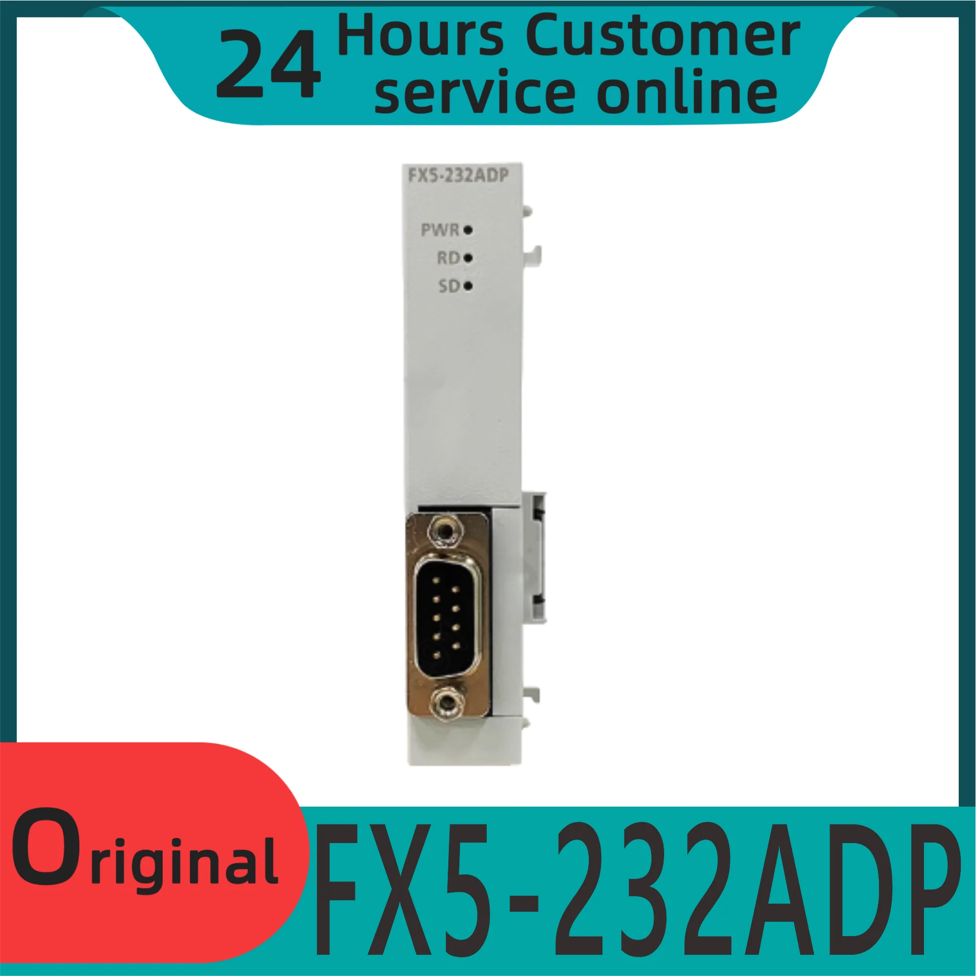 New Original Rs232 …