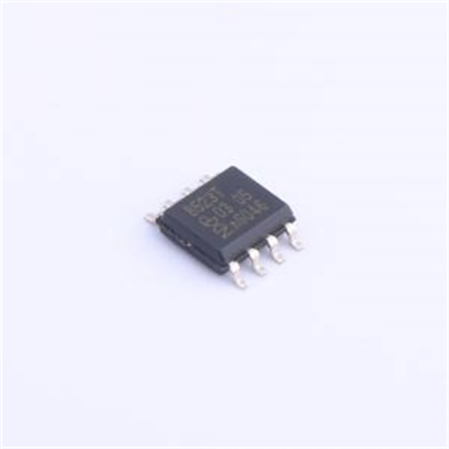 

10PCS/LOT PCF8523T/1,118 (Clock/Timing ICs)