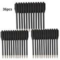 36pcs