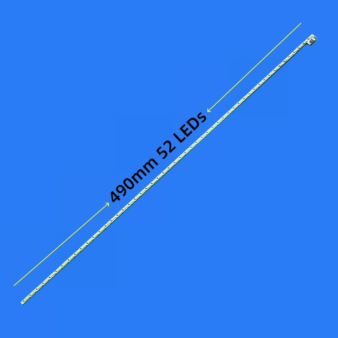 faixa-de-luz-de-fundo-led-para-tv-led40s10t2-40pfl5449-40l2456d-m00078-n31a51p0av400hj6-le8-v400hj6-me2-trem1