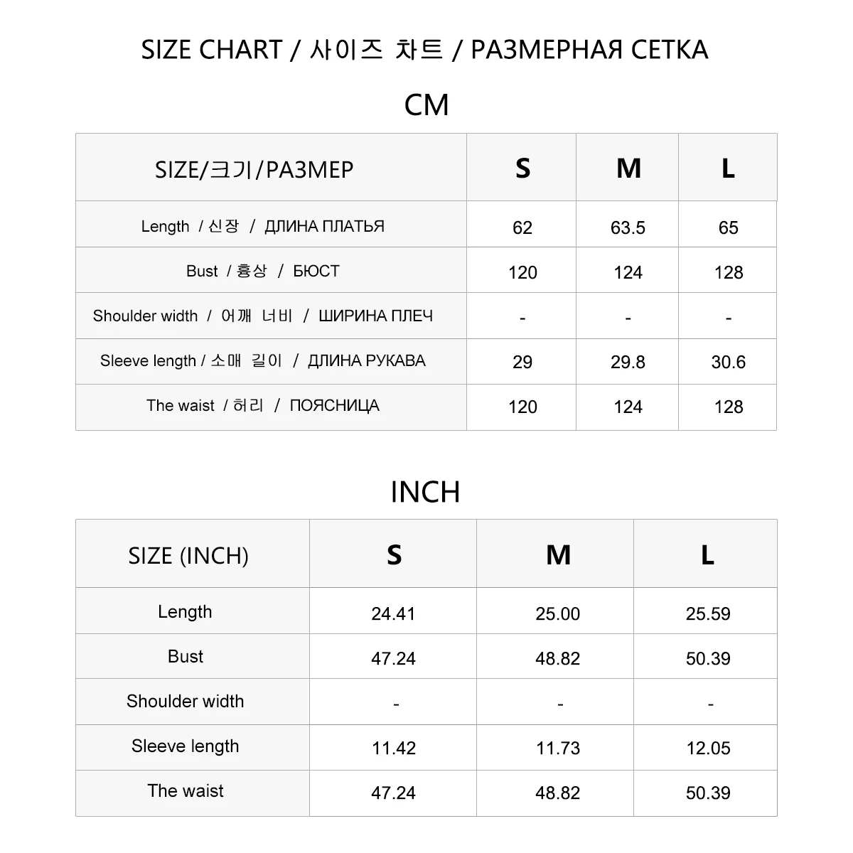 K3133X Women's Polo Collar Short Sleeve Shirt High Quality Linen Blend Fashiona… - Image 6