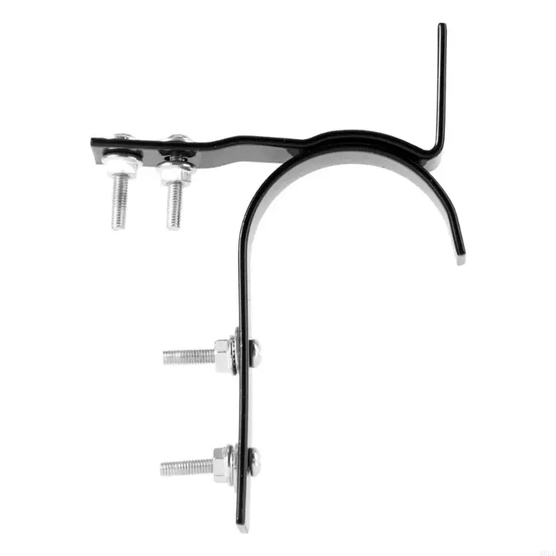 A0KE Mailbox Door R…