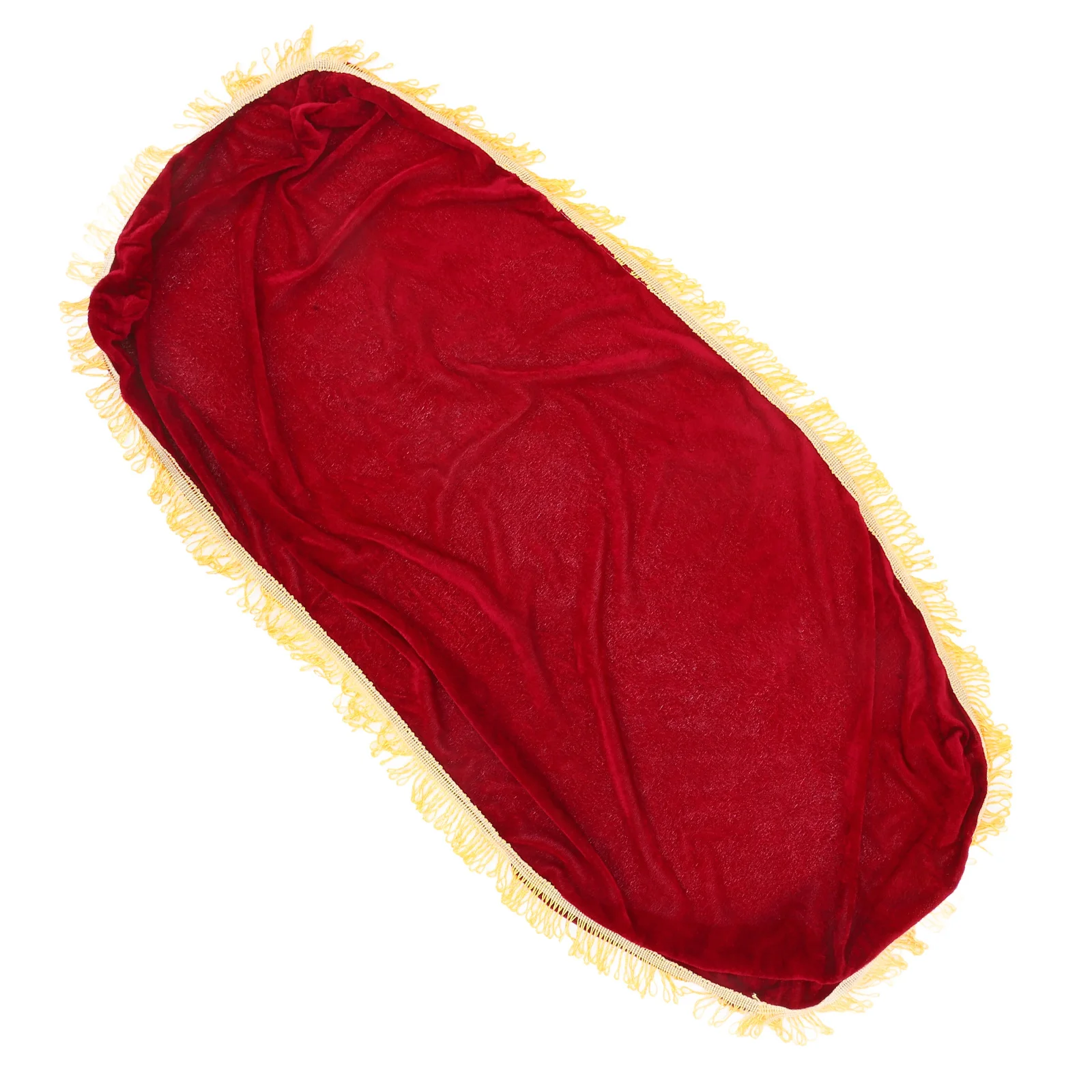 

1Pcs Electronic Piano Dust Cover Adjustable Cord Fit 61 Key Keyboard Piano Keyboard Cover Stain Resistant Cloth
