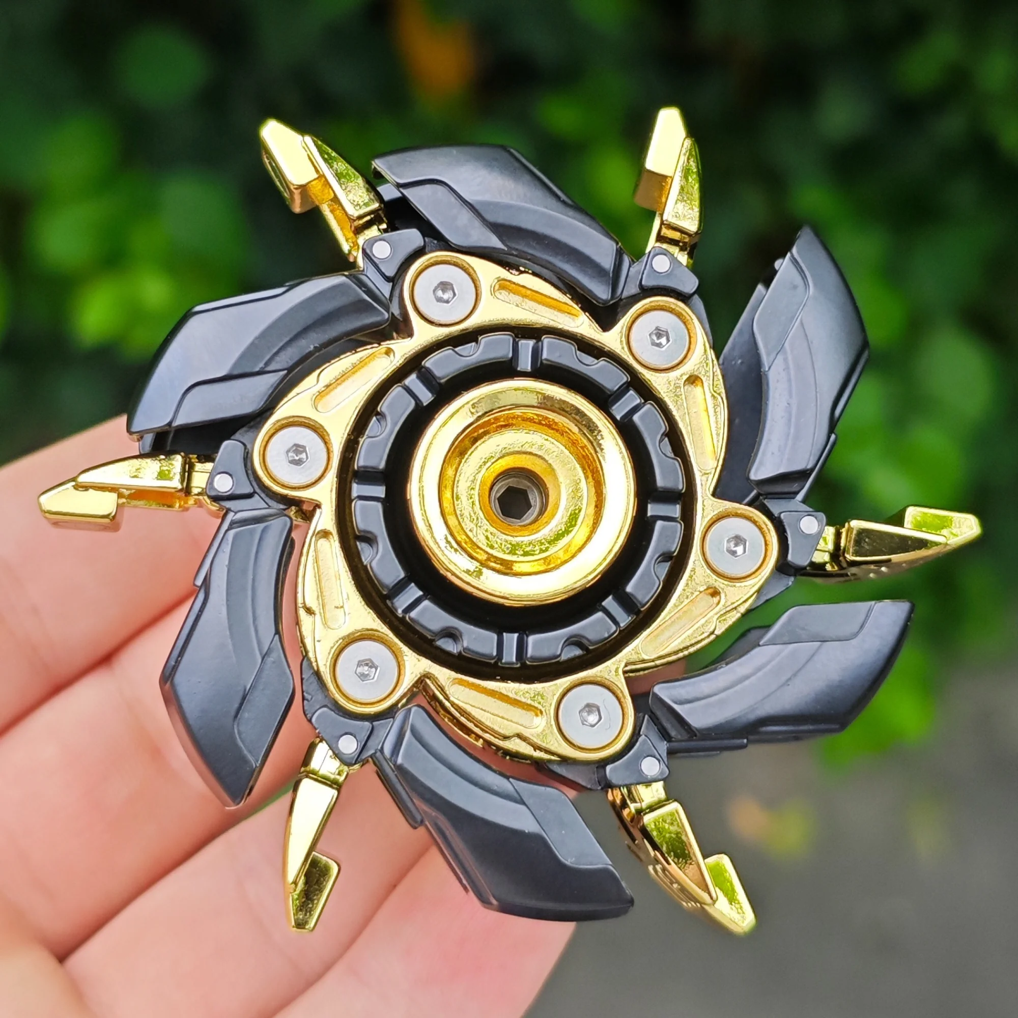 Thumbnail 4 - #39 Trending Kids Fidget Toys Right Now