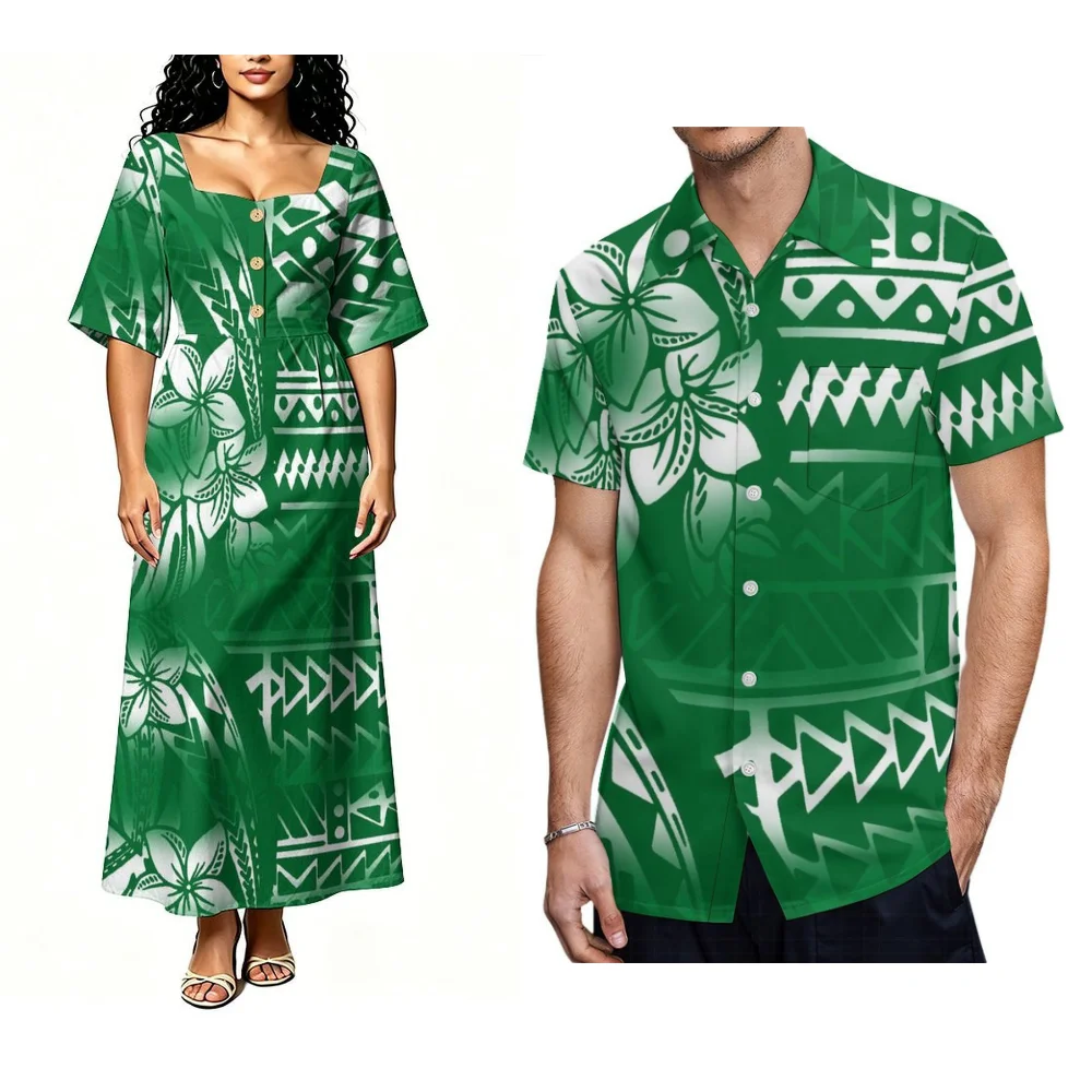ملابس صيفية جديدة بتصميم بولين - مراجعة Summer Vacation Clothing Women وسعره