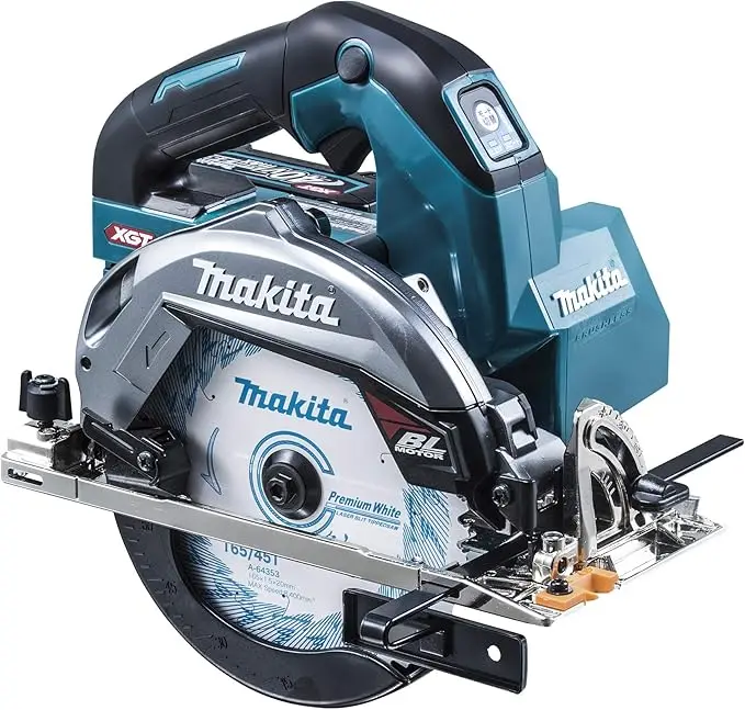 yZ[z}L^ [d}mR40Vmax na165mm/؍66mm 2.5AhobeE[dEP[Xt HS001GRDX