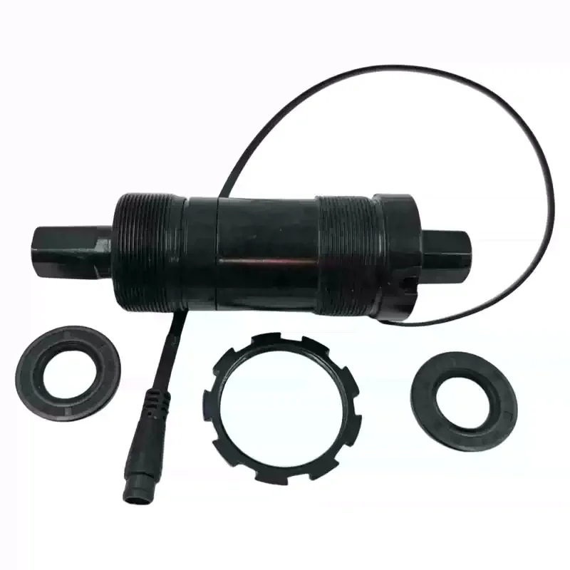 Torque Sensor, Compatible with Torque Measurement Systems