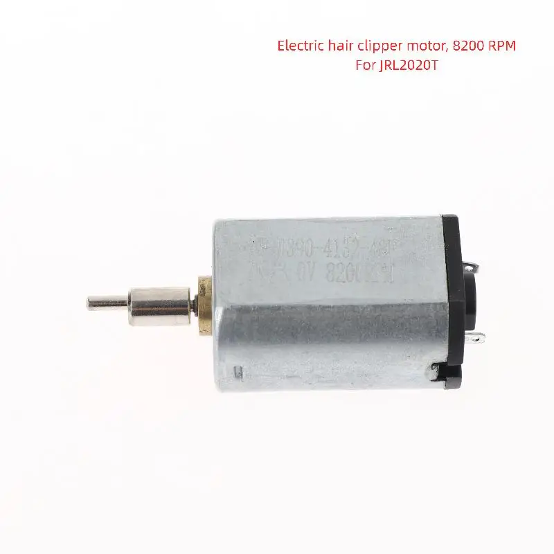 motor-de-8200-rpm-para-maquina-de-cortar-cabelo-ferramenta-profissional-de-reparo-e-substituicao-para-aparador-jrl2020t