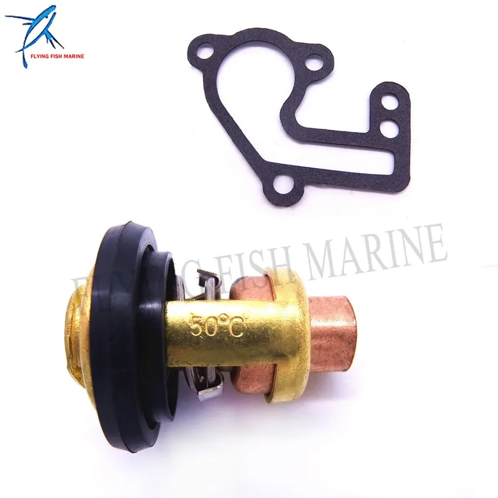 motor-de-popa-6e5-12411-01-6e5-12411-02-termostato-e-junta-682-12414-a1-para-yamaha-99hp-15hp-2-tempos-e99b-e15b-99c