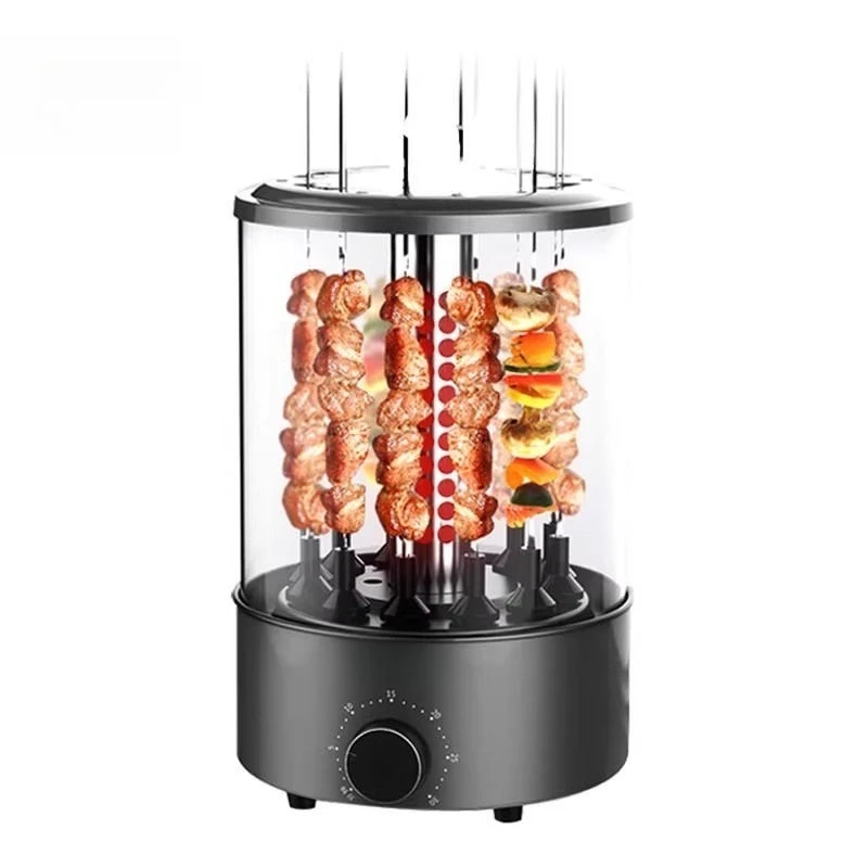 griglia-elettrica-domestica-per-barbecue-macchina-verticale-per-grigliare-spiedini-griglia-automatica-rotante-senza-fumo