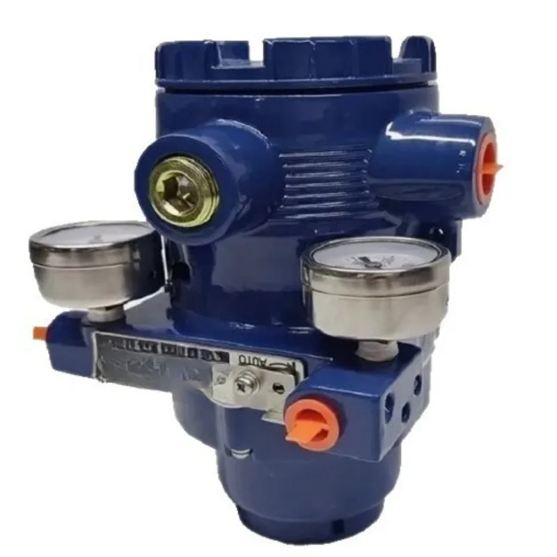 

Valve Positioner AVP300 301 302 School Factory High Power